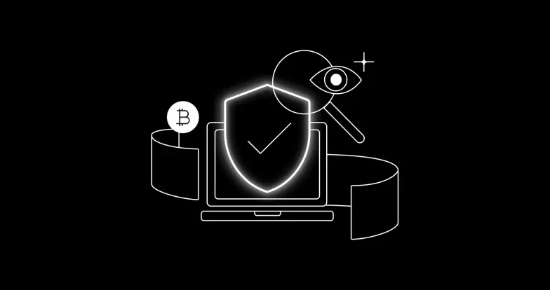 欧交易所app登录入口